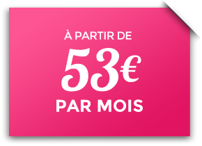  partir de 0.88 par appels