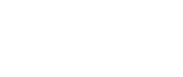 Étude gratuite et personnalise