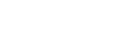  partir de 0.88 par appel